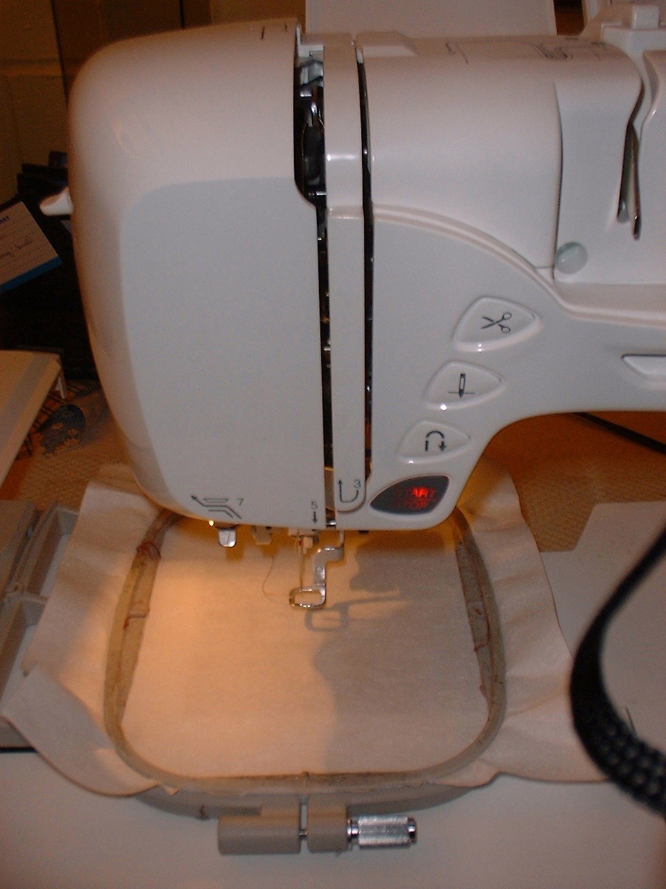 hoop.JPG (211497 bytes)