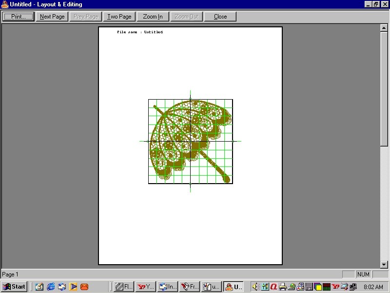 pe print prev.JPG (69338 bytes)