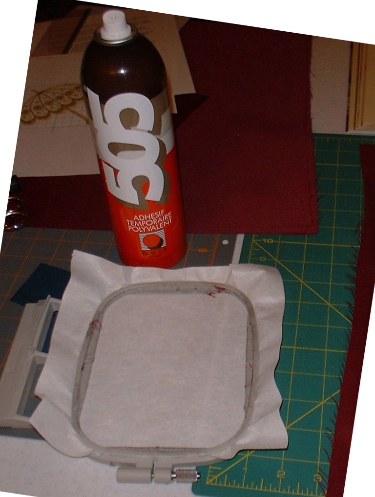 spray.JPG (129949 bytes)